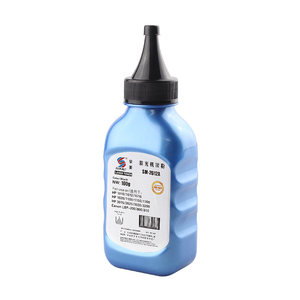 辛美碳粉 适用惠普1010 hp1020 m1005 Q2612A墨粉 佳能2900 303