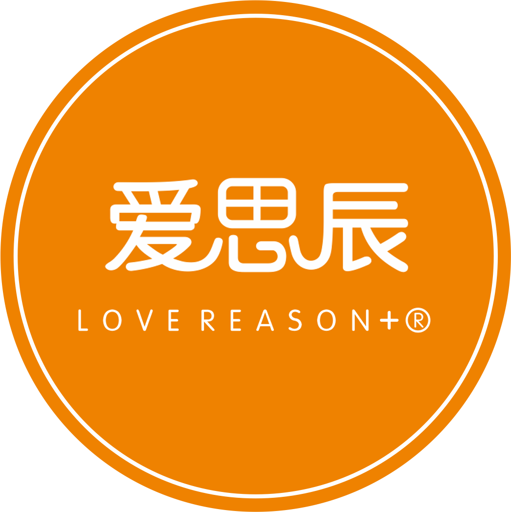 爱思辰幼儿园安全防护