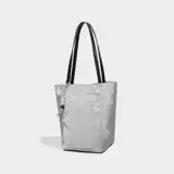 Вместительная и большая сумка через плечо, сумка на одно плечо, Гонконг, китайский стиль