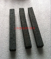 Grinding wheel shaping sand strip Whole strip Grinding wheel shaping rod Grinding wheel dressing rod dressing device 200*20*20