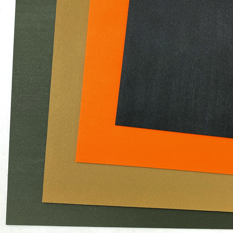 KYDEX thermoplastic plate K sheath knife sheath made knife sheath custom K plate DIY knife sheath knife cover material processing-Taobao