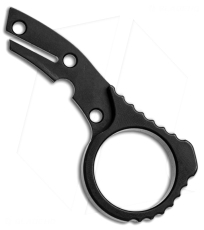 Запчасти signet ring spyderco endura 蜘蛛c11/c10/c12女王指环