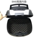 Thảm lót Xia Xia De SHAD SH26 / 29/33/34/39/40/45/48 59 lót thân - Xe gắn máy phía sau hộp