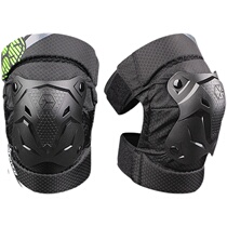 Saiyu SCOYCO motorcycle knee pads locomotive racing anti-drop leg guards equipped with four seasons K27 wear-resistant