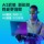 Acer/Acer Predator*Движок Neo Shadow Knight Engine Core i9 для игрового ноутбука 2.5K mini 4