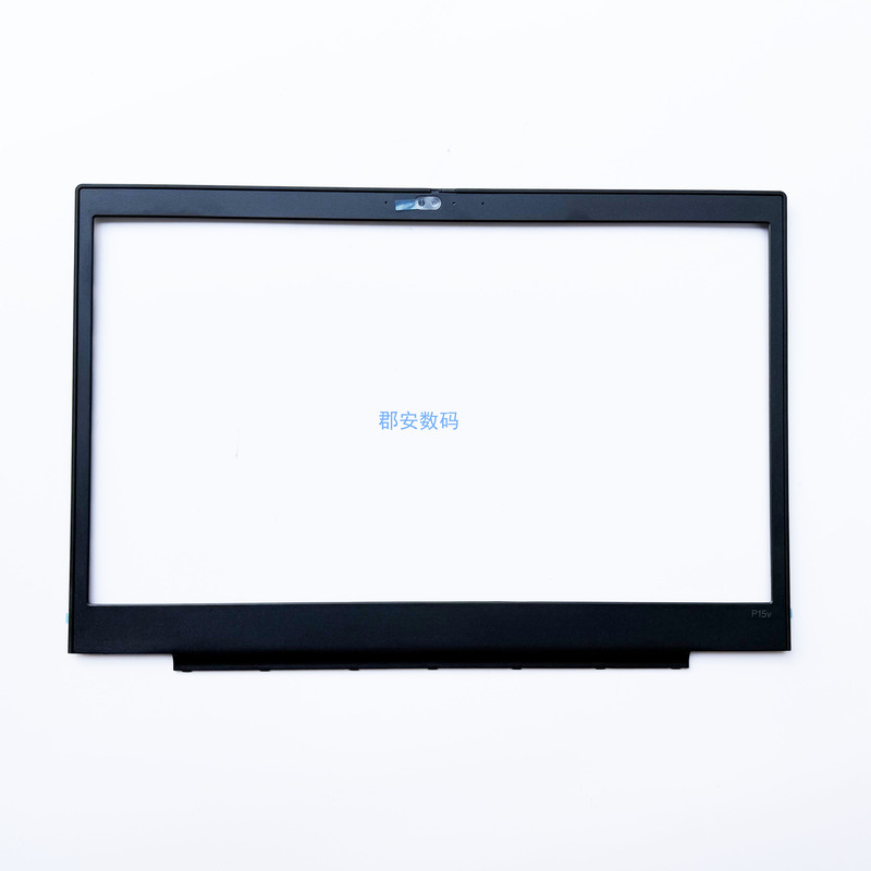 ThinkPad P15V Gen1 2 3 B Shell Screen Frame Housing 5B30Z38875 5B30Z38921/12