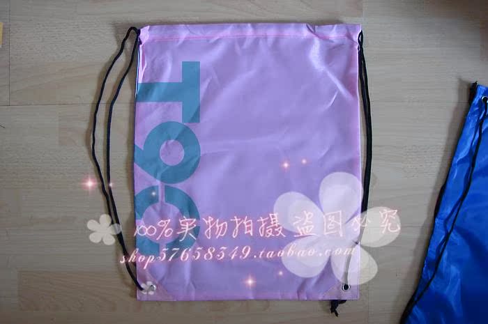 Sac de sport - Ref 12835 Image 6