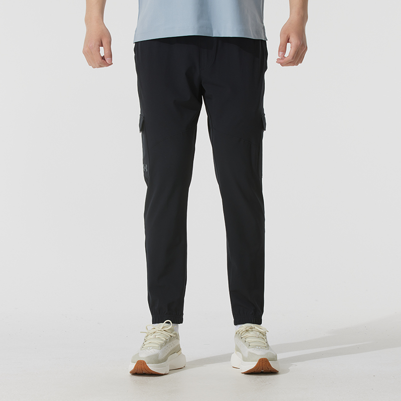Under Armour Men's Pants Woven Sports Pants Workwear Pants Casual Comfortable Breathable Long Pants 1380358-001 Under Armour Men's Pants Woven Sports Pants Workwear Pants Casual Comfortable Breathable Long Pants 1380358-001