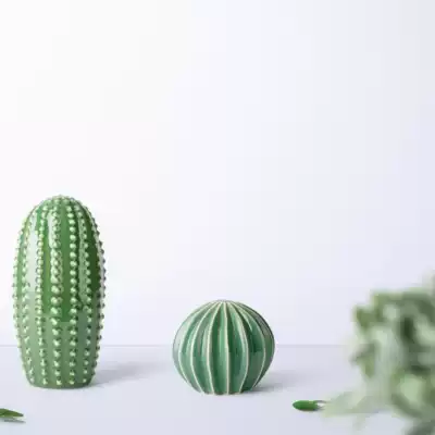 PVC frosted mirror background cloth white product matting still life shooting reflective reflection board photo props