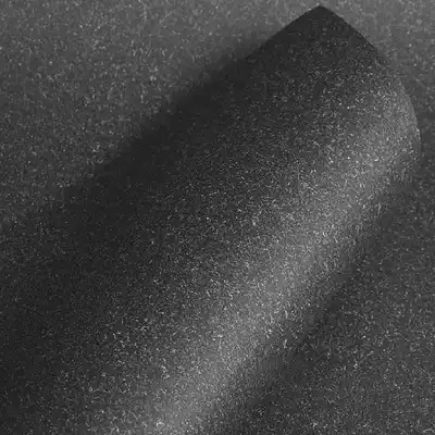 Texture black Gray product Photo Background Paper non-reflective Taobao studio dark tone photography background cloth props