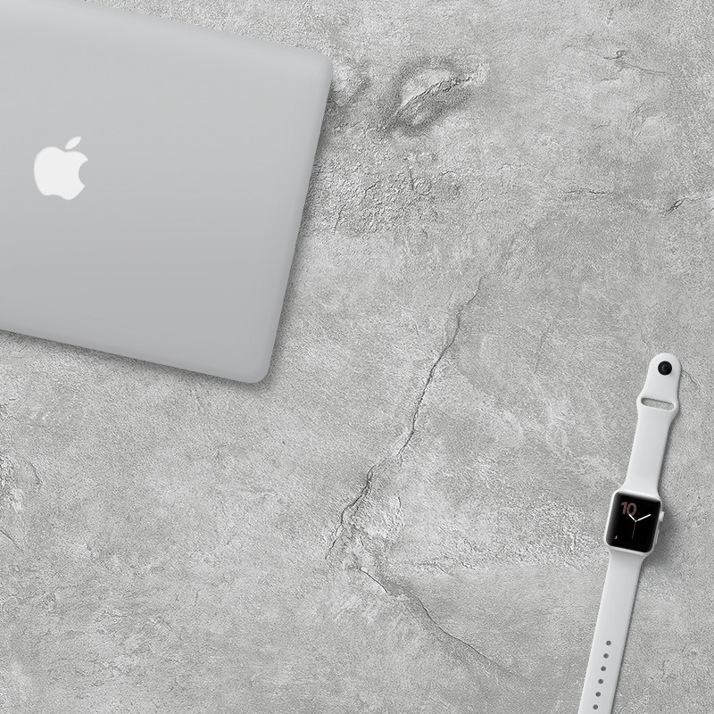 Naughty Grey Cement Shoes Pat background Paper Clothing Shooting Photography photo Divine Instrumental Background Cloth props