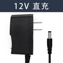 http: mobile yangkeduo com goods html? goods_id = 144876005161