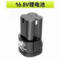 http: mobile yangkeduo com goods html? goods_id = 83046065243