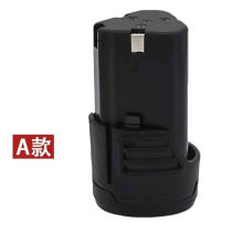 http: mobile yangkeduo com goods html? goods_id = 28102849434