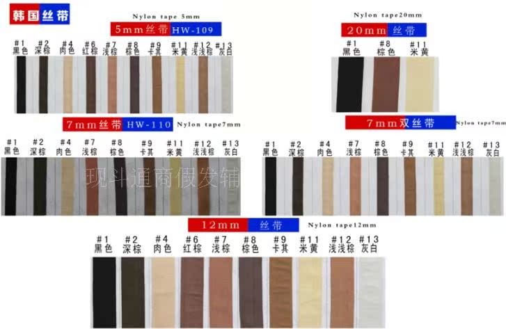 Tête mannequin - Ref 276754 Image 3