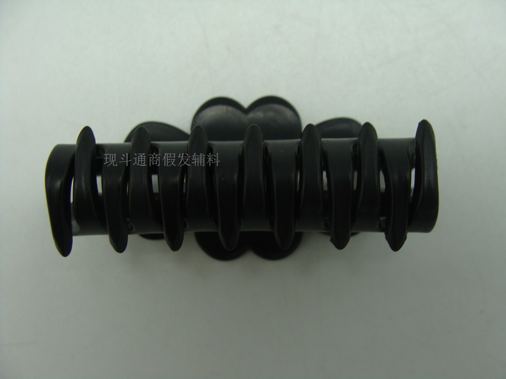 Tête mannequin - Ref 277657 Image 4