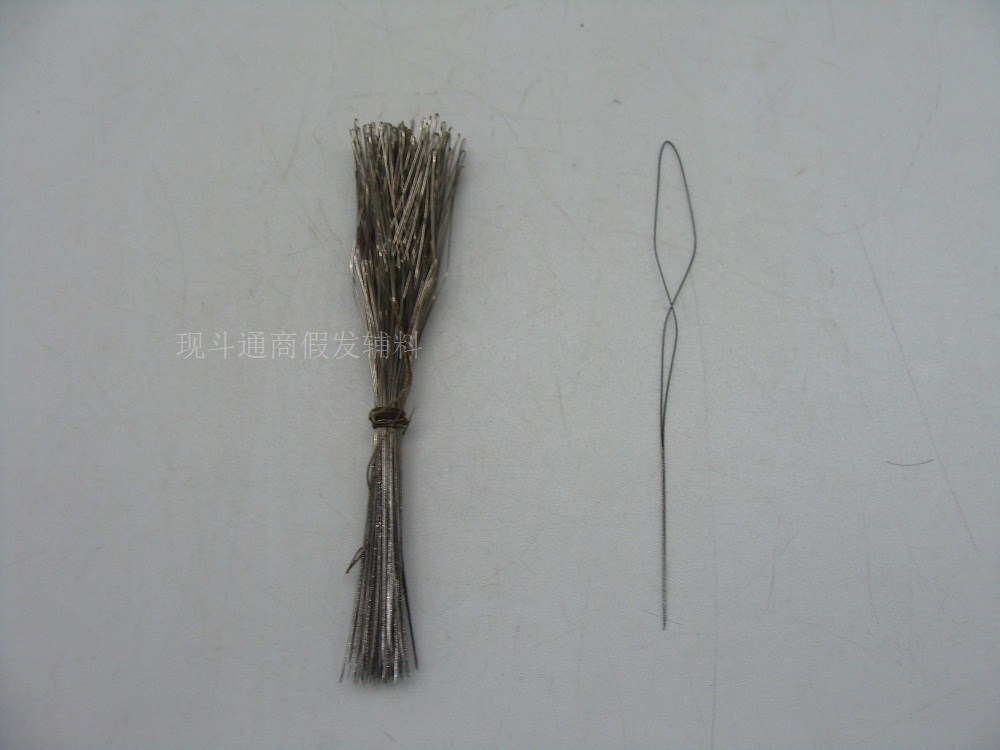 Tête mannequin - Ref 278609 Image 3