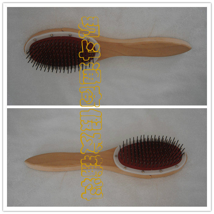 Accessoires pour perruques - Ref 230437 Image 3