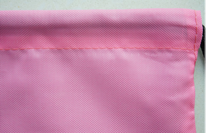 Sac de sport - Ref 12088 Image 11