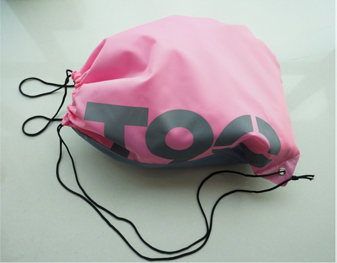 Sac de sport - Ref 12088 Image 7