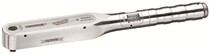 German GEDORE gidori 7682000 aluminum alloy torque wrench 8560-01