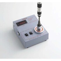 Japan URYU Pneumatic screwdriver detector UET-10CR torsion tester UET-10CU