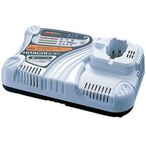 Professional Charger Hitachi Fast Charger UC18YL