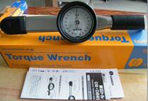 Dongday dial torque wrench DB100N-S DB100N Japanese TOHNICHI Dongji