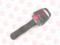 Ingersoll Rand aeroll and pneumatic balance hoist handle 80148539