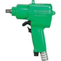 Japanese YOKOTA YOKOTA pneumatic impact wrench YW-10PRK YW-14PRK (color silver)