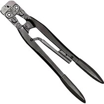 Japanese JST press pliers press pliers YNT2216H-6 YNT2216H-7 need Japanese order