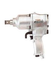 Japan Weiwei VESSEL Pneumatic Wrench GT-2000P GT2000P (Japan original stock)