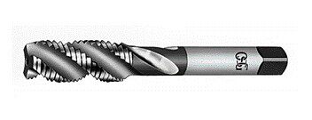 First-level agent to sell Japanese OSG tool screw tapping products (original)