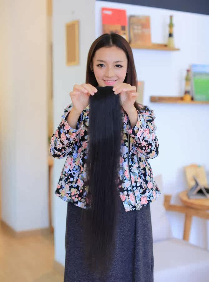 Extension cheveux - Ref 219693 Image 16