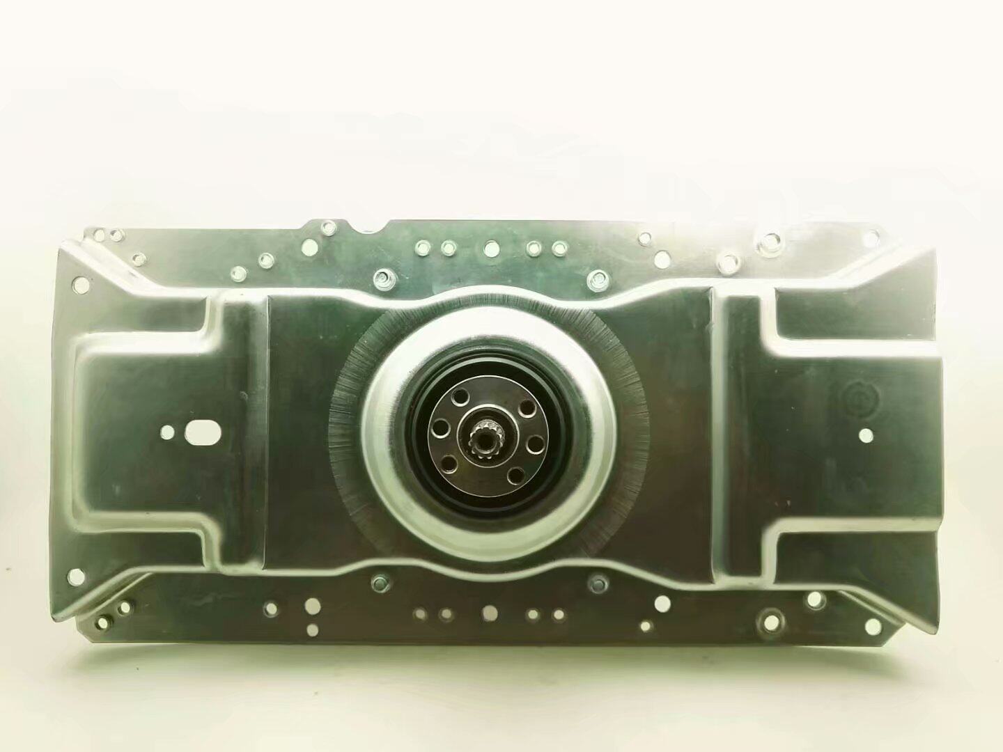 New Haier washing machine XQB70-7288 XQB52-61 deceleration clutch 003 30030020A