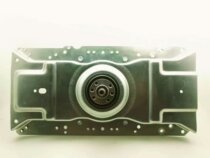 New Haier washing machine XQB70-7288 XQB52-61 deceleration clutch 003 30030020A