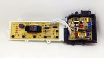 Panasonic washing machine computer board XQB75-T7322 XQB80-T8211 ETS-1403 W2449-9DZ04