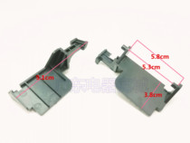 Original Galanz microwave oven door switch accessories P90023P-T7 open door strut brand new original