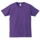 Đồ lót cũ áo thun cotton cổ tròn áo sơ mi nam tay ngắn trung niên rộng kích thước áo sơ mi cũ trẻ trung áo ngực không gọng