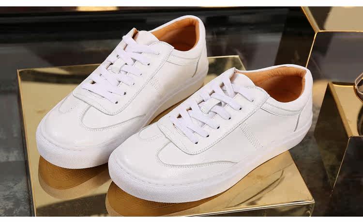 Chaussures de printemps - Ref 917221 Image 24