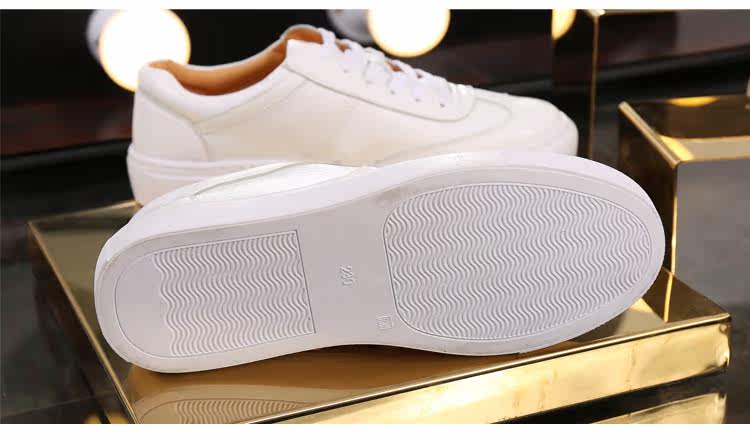 Chaussures de printemps - Ref 917221 Image 27