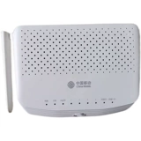 New China Mobile GM630/GS2101/H2-2/H3-2S GIGABIT Двойной беспроводной высококачественный волокон GP GP GP