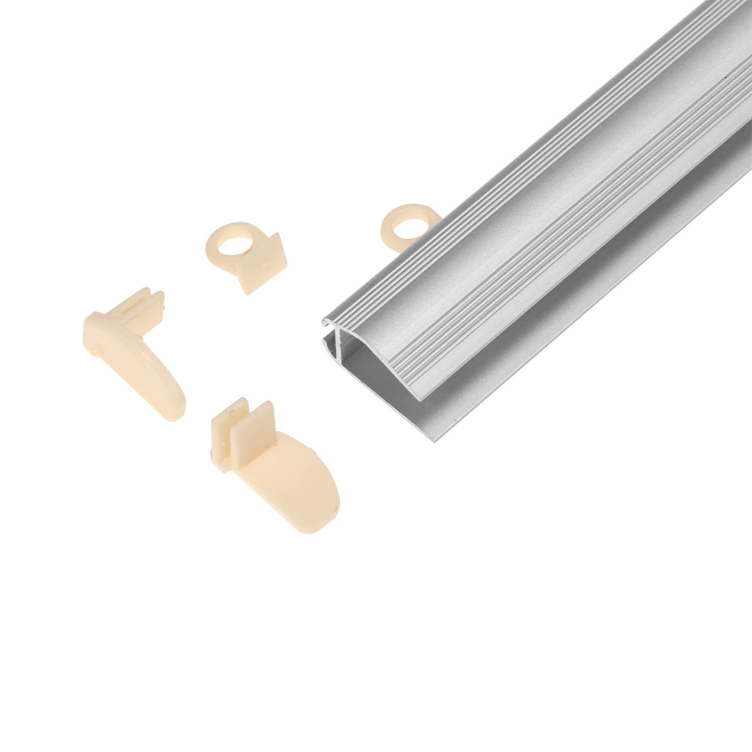 Aluminum Alloy Chess Rod Poster Rod Advertising of Chess Rod Mall of Chess Rod THREE SUIT SUSPENDED POP