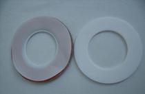 PTFE coated gasket PTFE stone cotton coated asbestos-free gasket Manhole hand hole gasket