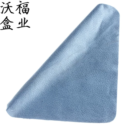 Высококлассные модные очки, ювелирное украшение, ткань