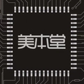 卡博士摄影器材的LOGO
