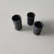 Door Fuji setter chain high molecular abrasion resistant sleeve