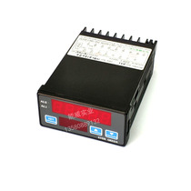 EVER GREEN EG-P2N Ligen setting machine shrink code table