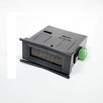 The wide display table HGK032 display screen door amplitude display (new) by Lixin Gate Fuji