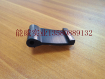 Lixin Gate Fuji setting machine door side sealing strip door rubber strip